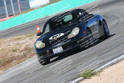 media/Apr-22-2023-PCA San Diego (Sat) [[21e42177bc]]/Yellow Group/Session 1 (Turn 4b)/